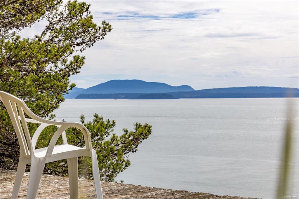 122 Cliffside Rd, 1032900, BC,