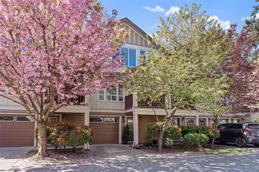 827 Arncote Ave, 1032902, BC,