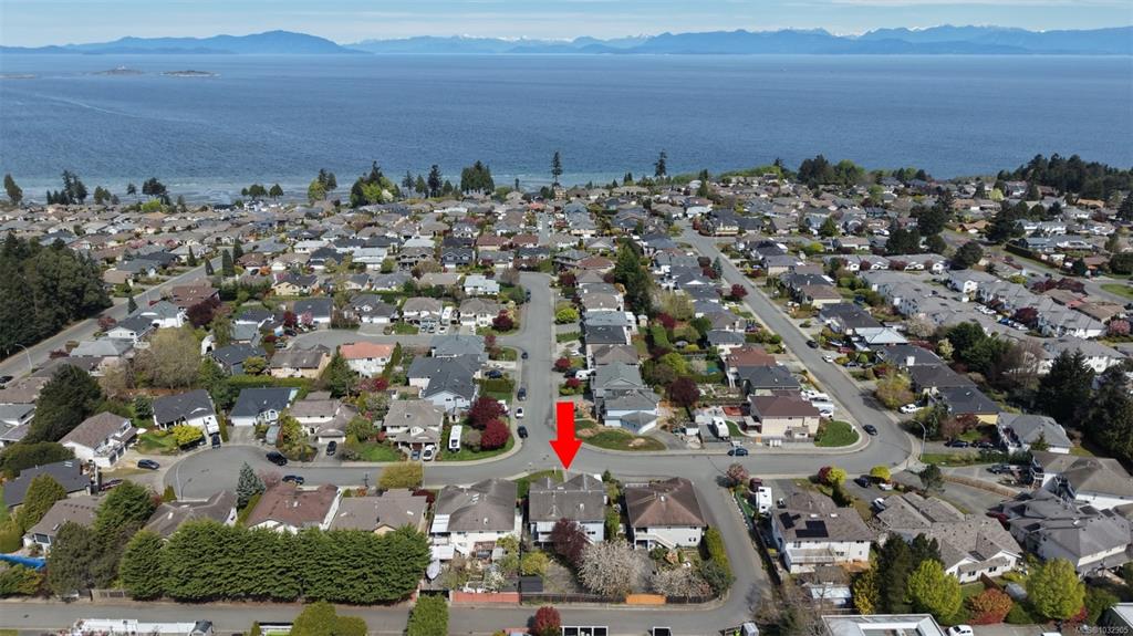 6404 Lasalle Rd, 1032905, BC,