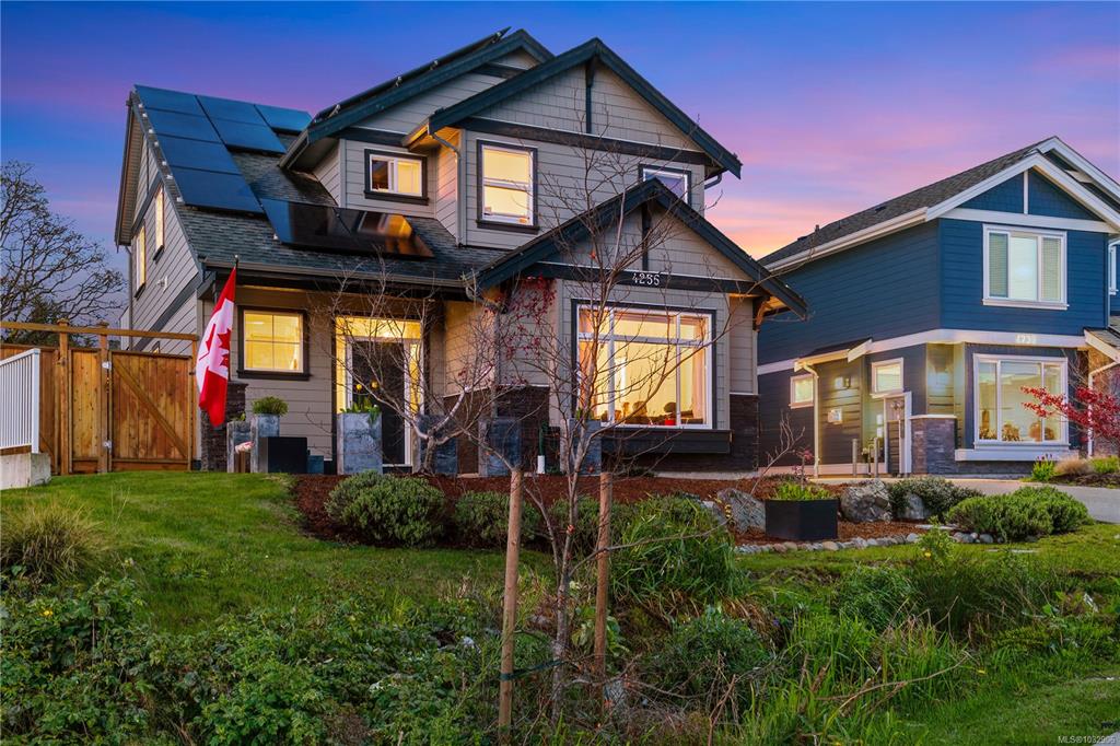 4255 Pullet Pl, 1032906, BC,