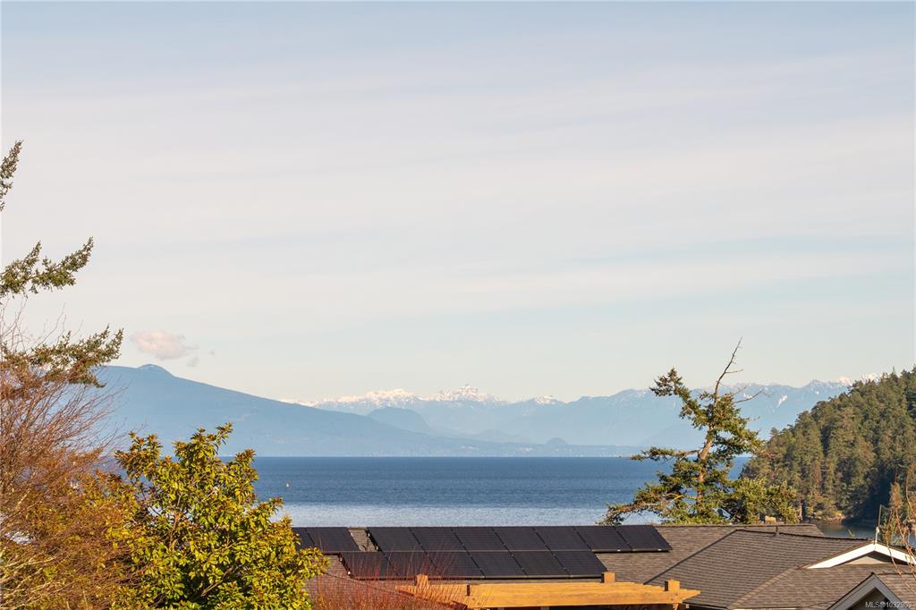 96 Cilaire Dr, 1032909, BC,