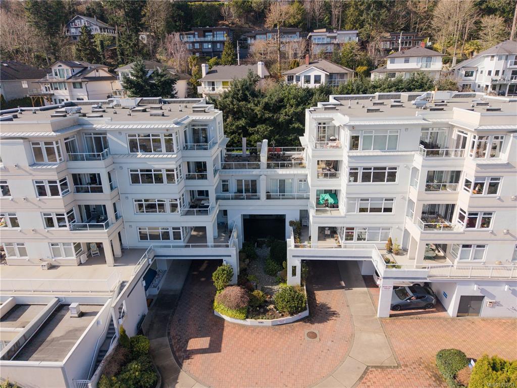 5110 Cordova Bay Rd, 1032911, BC,