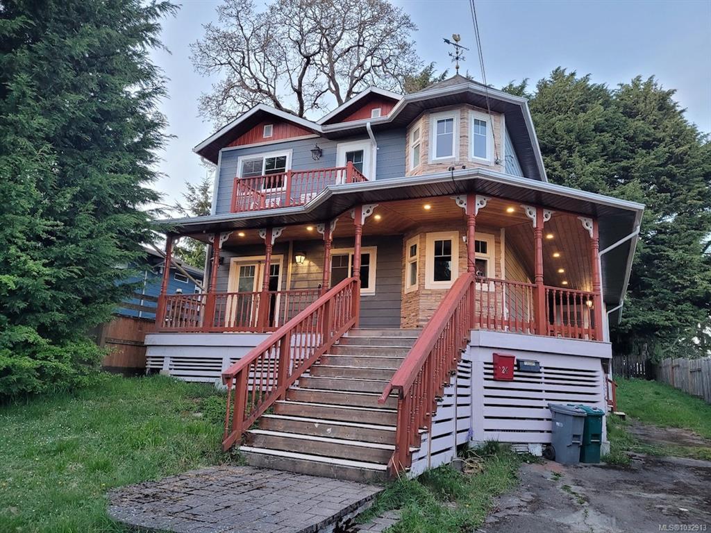 24 Vickery Rd, 1032913, BC,