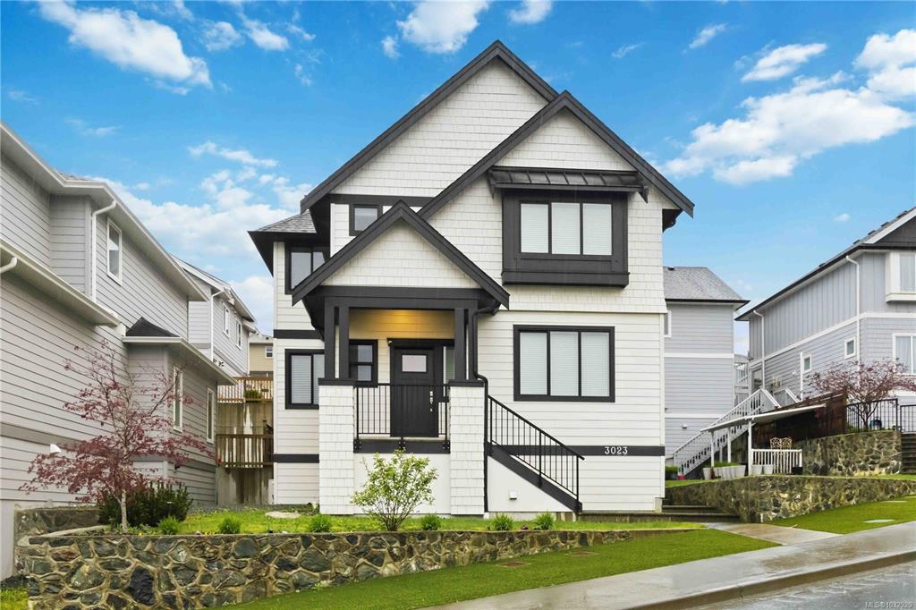 3023 Constellation Ave, 1032920, BC,