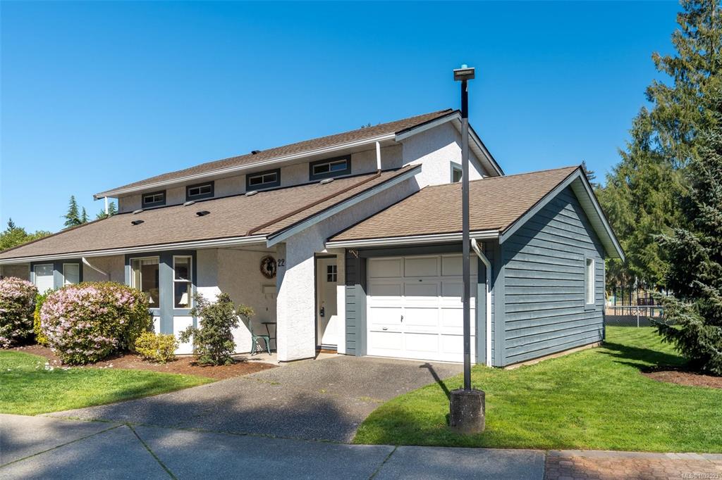 2147 Sooke Rd, 1032923, BC,