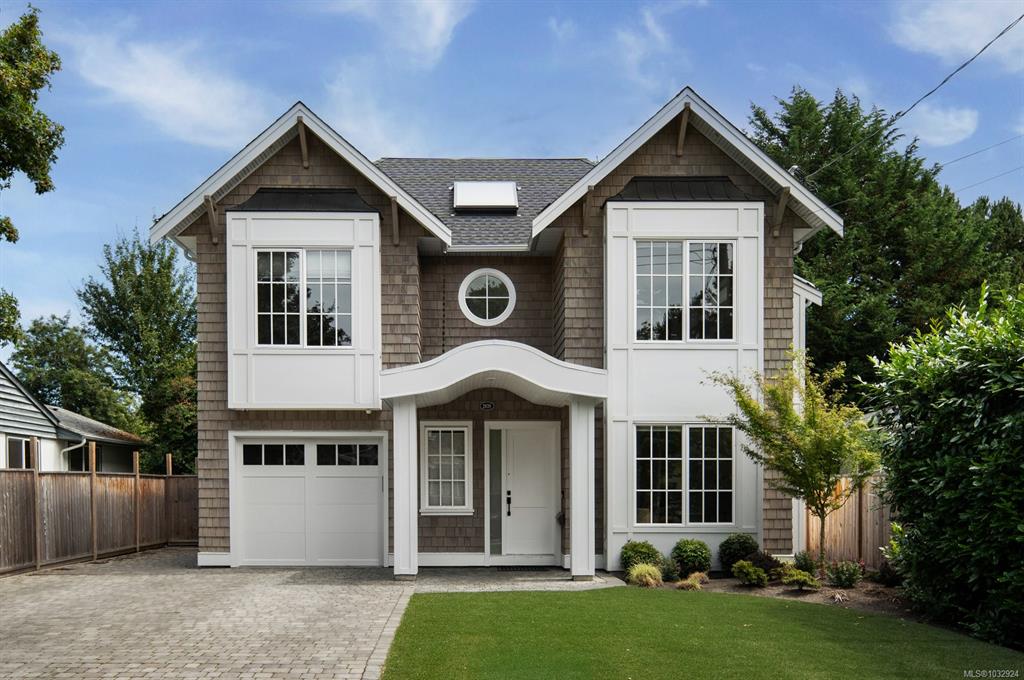 2639 Victor St, 1032924, BC,