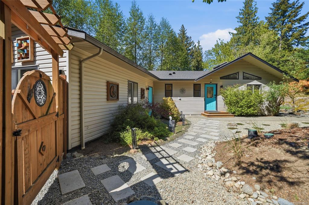 1719 Miama Crt, 1032930, BC,