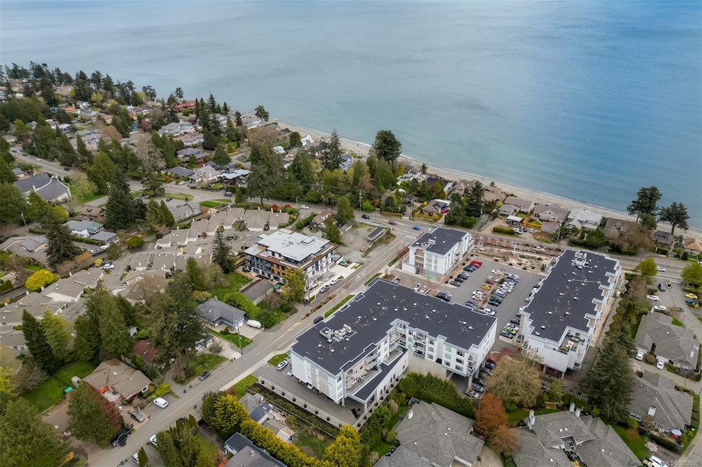 5120 Cordova Bay Rd, 1032935, BC,