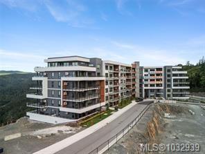 1810 Selenite Pl, 1032939, BC,