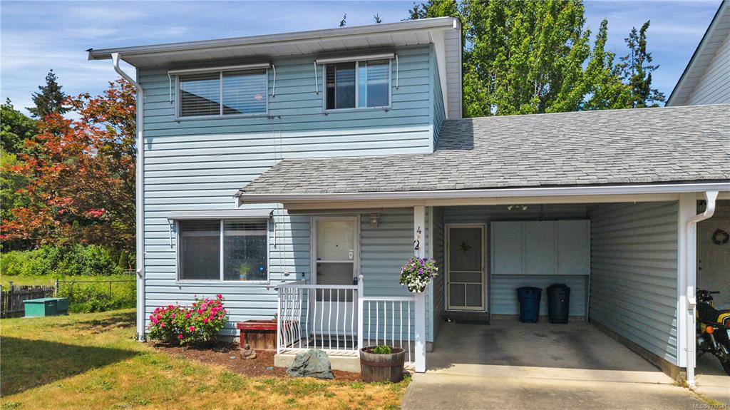 6135 Ryall Rd, 1032941, BC,