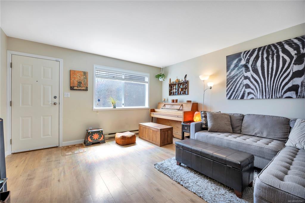 Fourth View of 6135 Ryall Rd, KODY PLACE, Duncan, BC, V9L 2H6