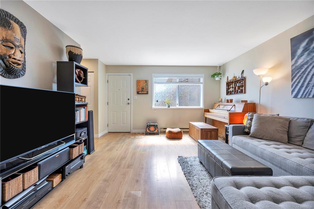 Fifth View of 6135 Ryall Rd, KODY PLACE, Duncan, BC, V9L 2H6