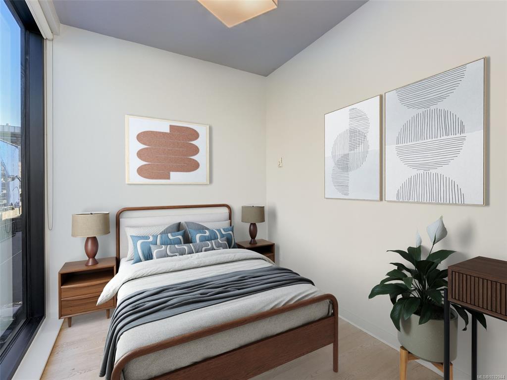 Third View of 601 Herald St, Victoria, BC, V8W 1S8