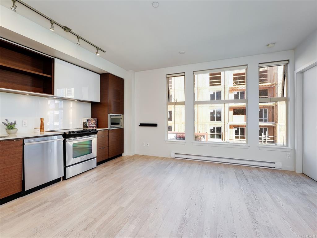 Fifth View of 601 Herald St, Victoria, BC, V8W 1S8