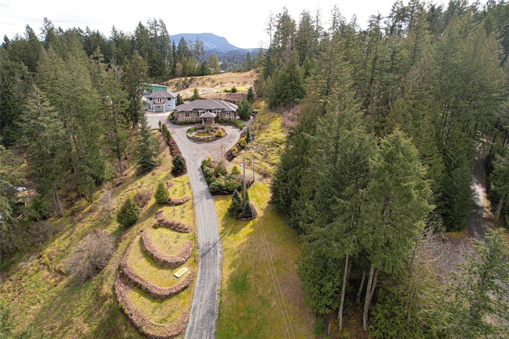 7487 Relke Rd, 1032947, BC,