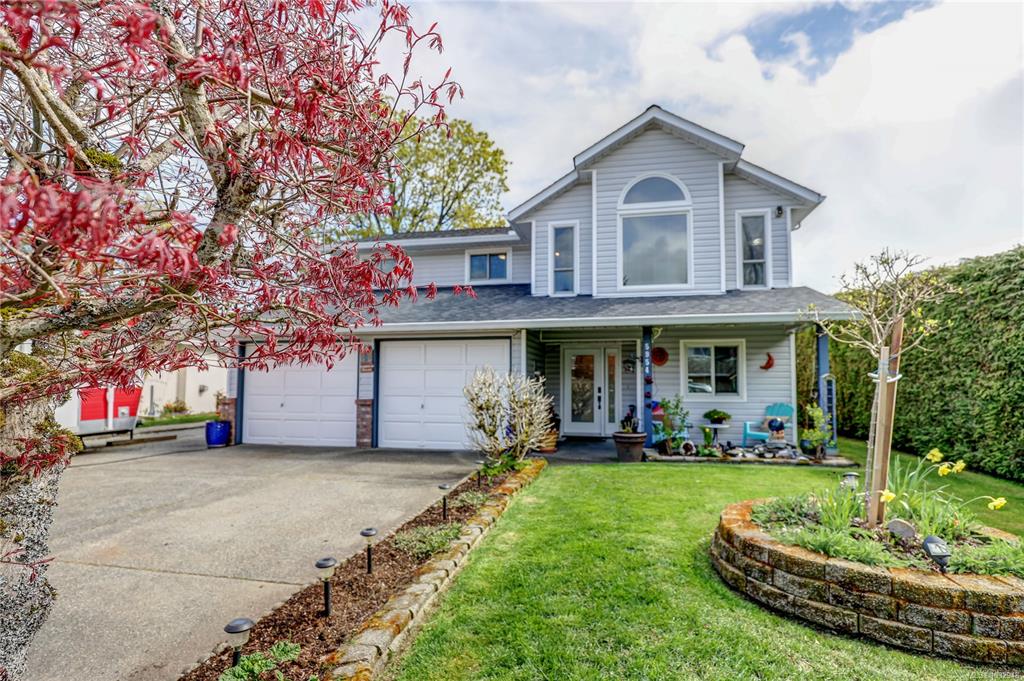 5954 Monashee Way, 1032948, BC,