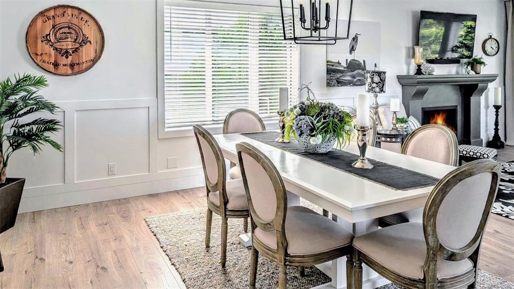 Third View of 50 Songhees Rd, Victoria, BC, V9A 7J4