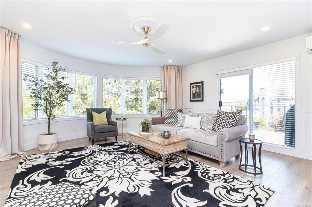 Fourth View of 50 Songhees Rd, Victoria, BC, V9A 7J4