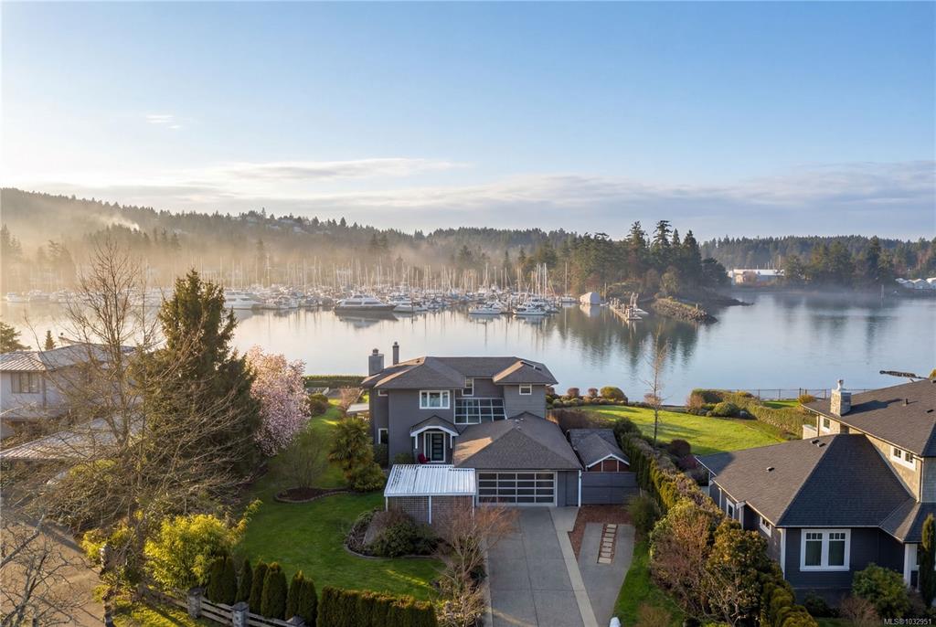 10680 Blue Heron Rd, 1032951, BC,