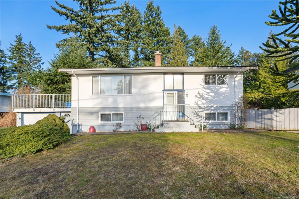 5640 Arnhem Terr, 1032956, BC,