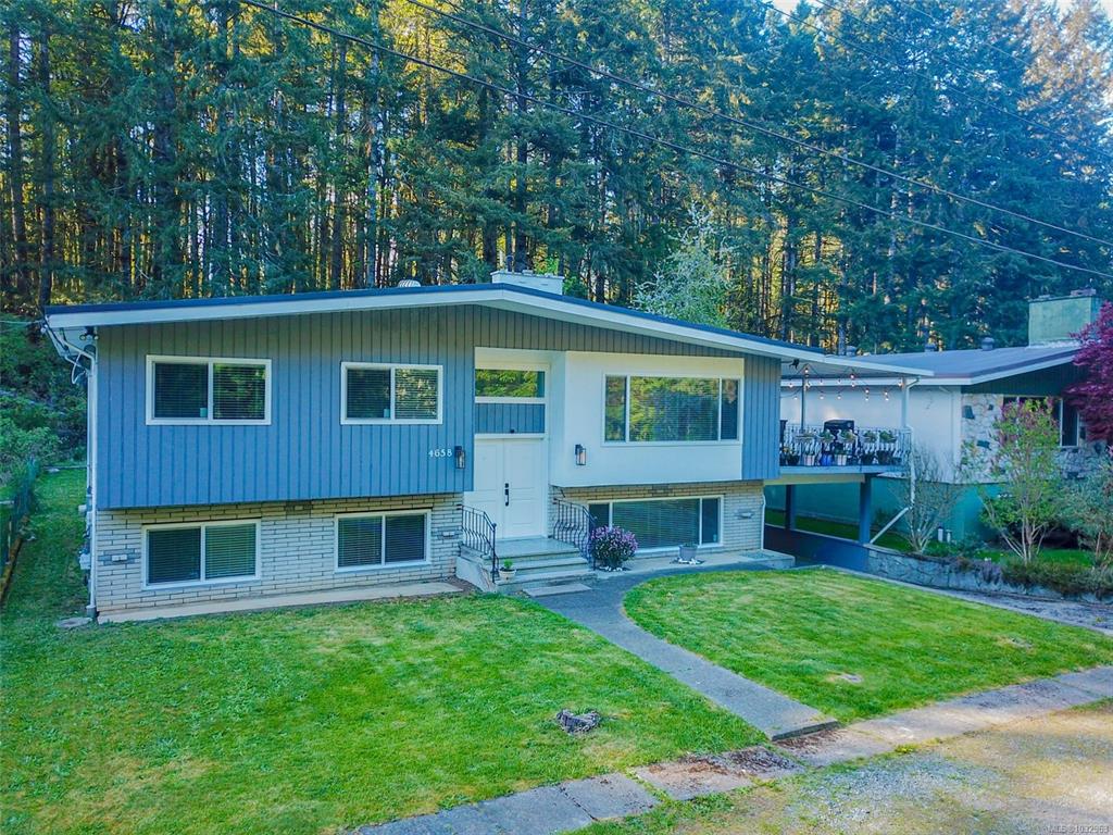 4658 Victoria Dr N, 1032963, BC,