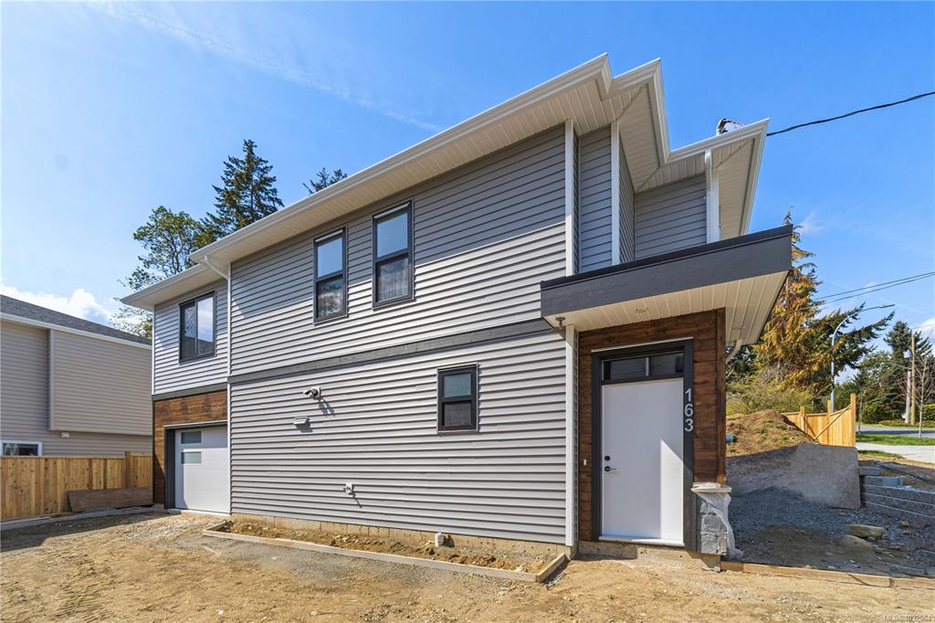 163 Alberta Rd, 1032964, BC,