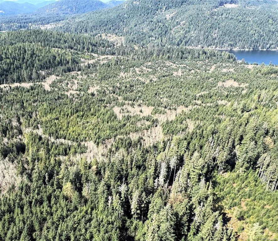 Second View of 9 Read Island, Read Island, BC, V0P 1W0