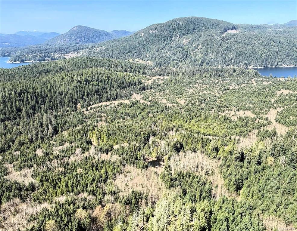 Third View of 9 Read Island, Read Island, BC, V0P 1W0