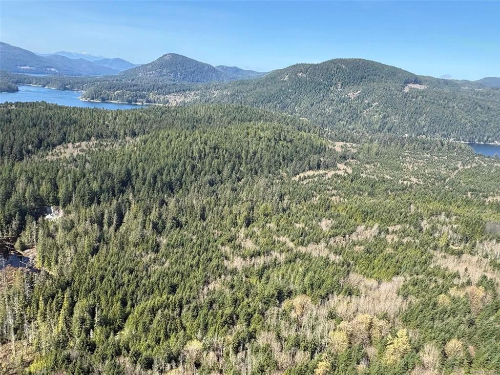 Fourth View of 9 Read Island, Read Island, BC, V0P 1W0