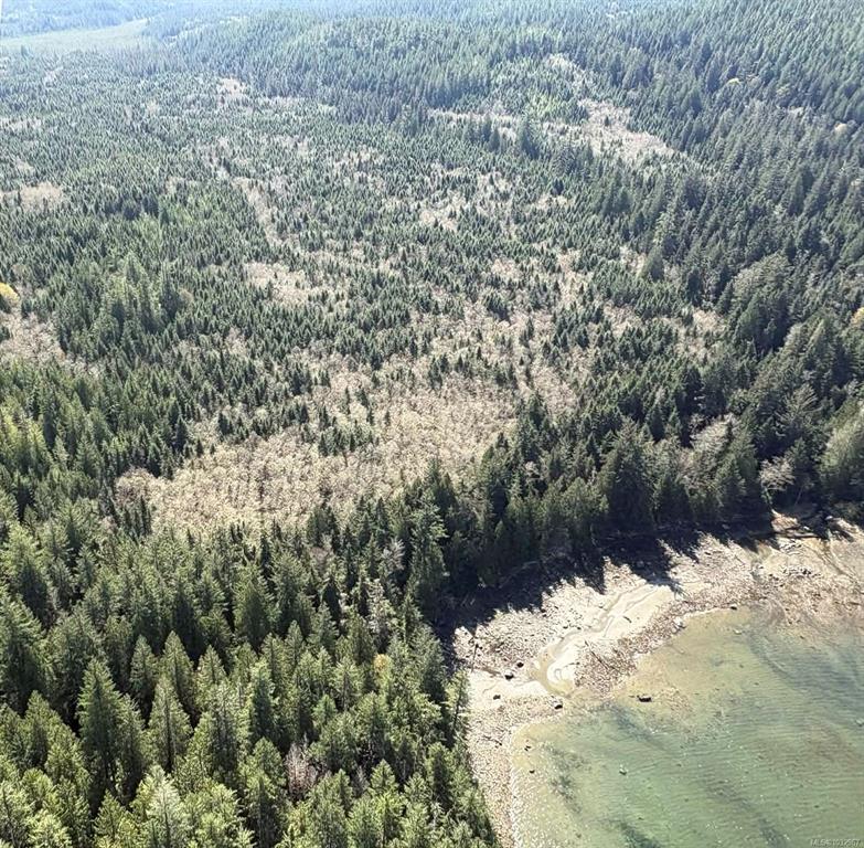 Fifth View of 9 Read Island, Read Island, BC, V0P 1W0