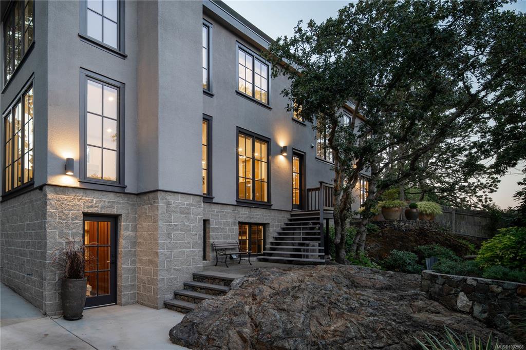 2175 Granite St, 1032968, BC,