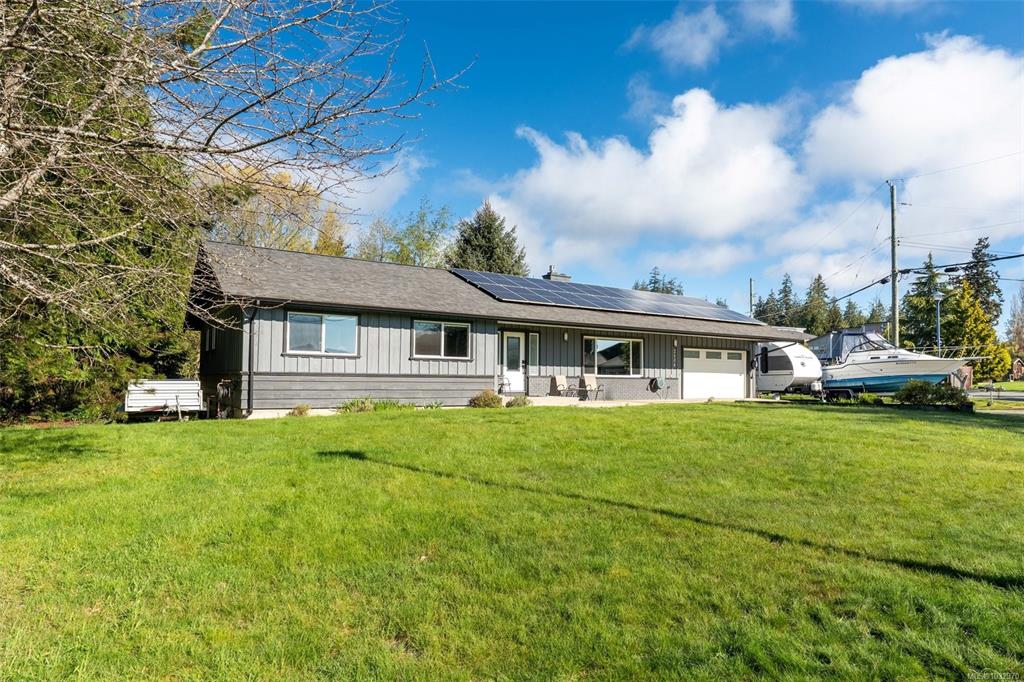 2134 Winfield Dr, 1032970, BC,