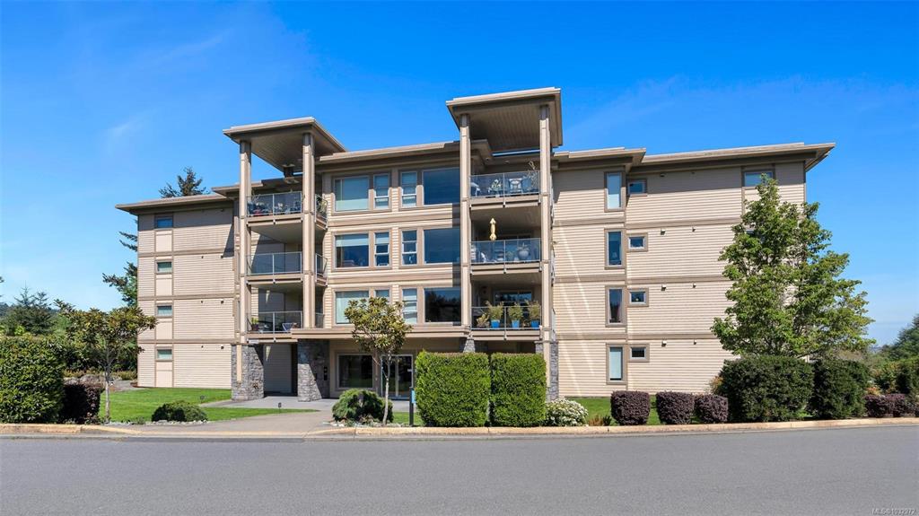 3223 Selleck Way, 1032972, BC,