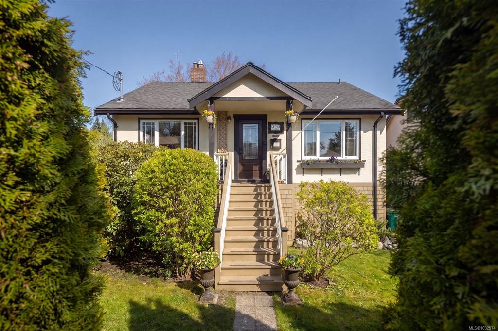 929 Easter Rd, 1032974, BC,
