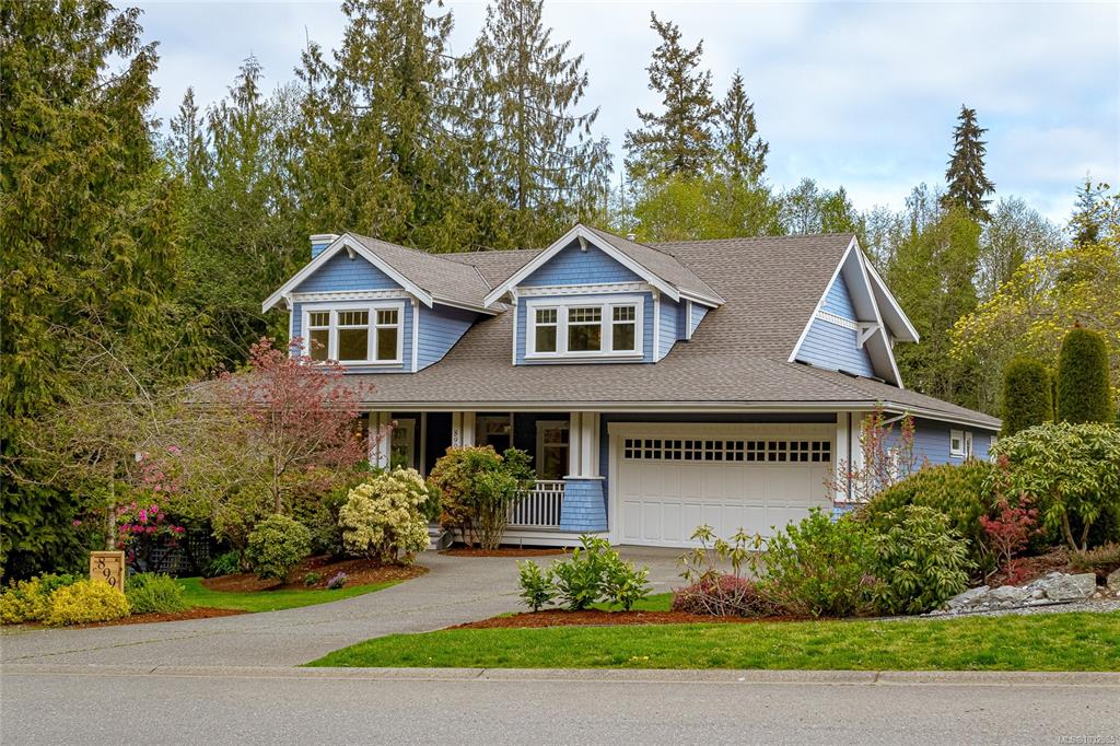 899 Frayne Rd, 1032985, BC,