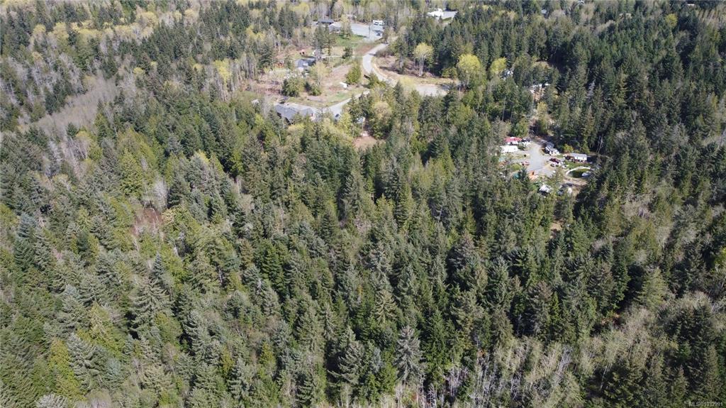 Second View of Lt 4 Timberlake Pl, QUALICUM RIVER ESTATES, Qualicum Beach, BC, V9K 2R6