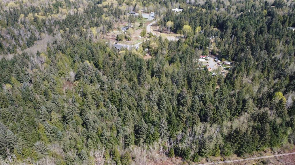 Fourth View of Lt 4 Timberlake Pl, QUALICUM RIVER ESTATES, Qualicum Beach, BC, V9K 2R6