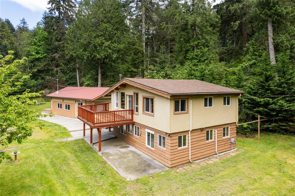 255 Ricardo Rd, 1032992, BC,