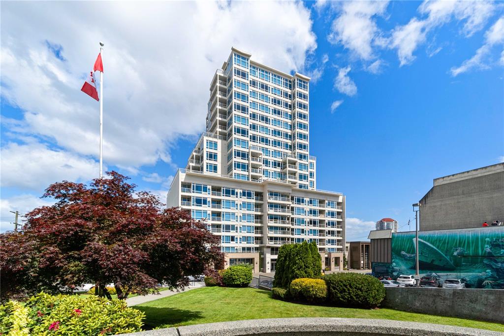 38 Front St, 1032993, BC,