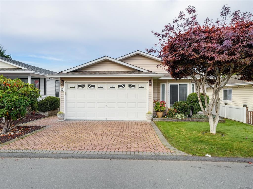 13 Eagle Lane, 1032994, BC,