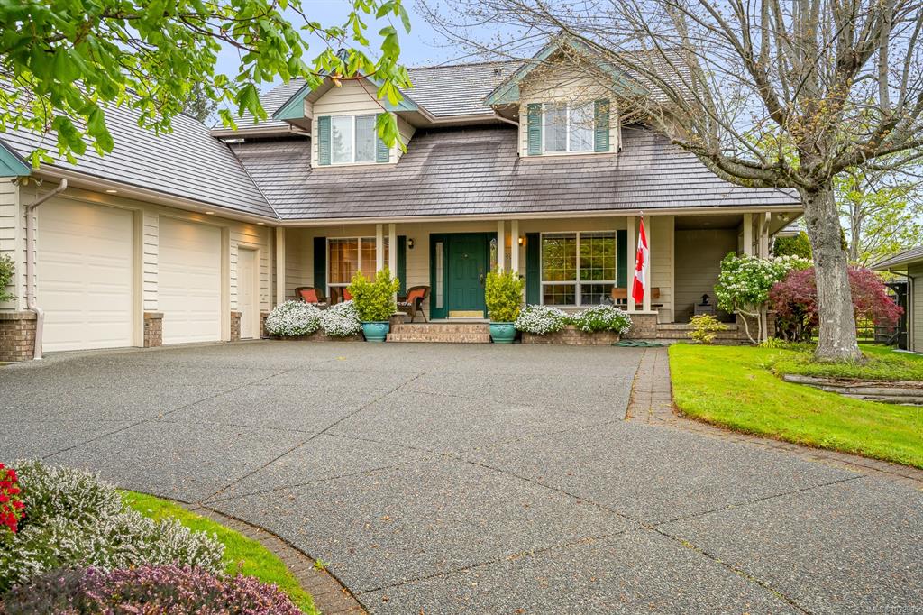 2996 Royal Vista Way, 1032995, BC,