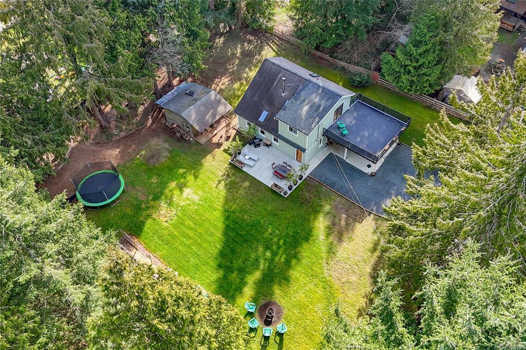864 Carson Rd, 1032996, BC,