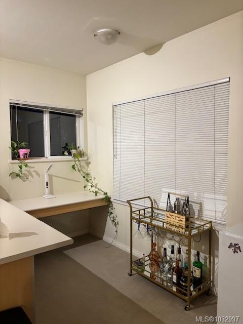 1550 Church Ave, 1032997, BC,