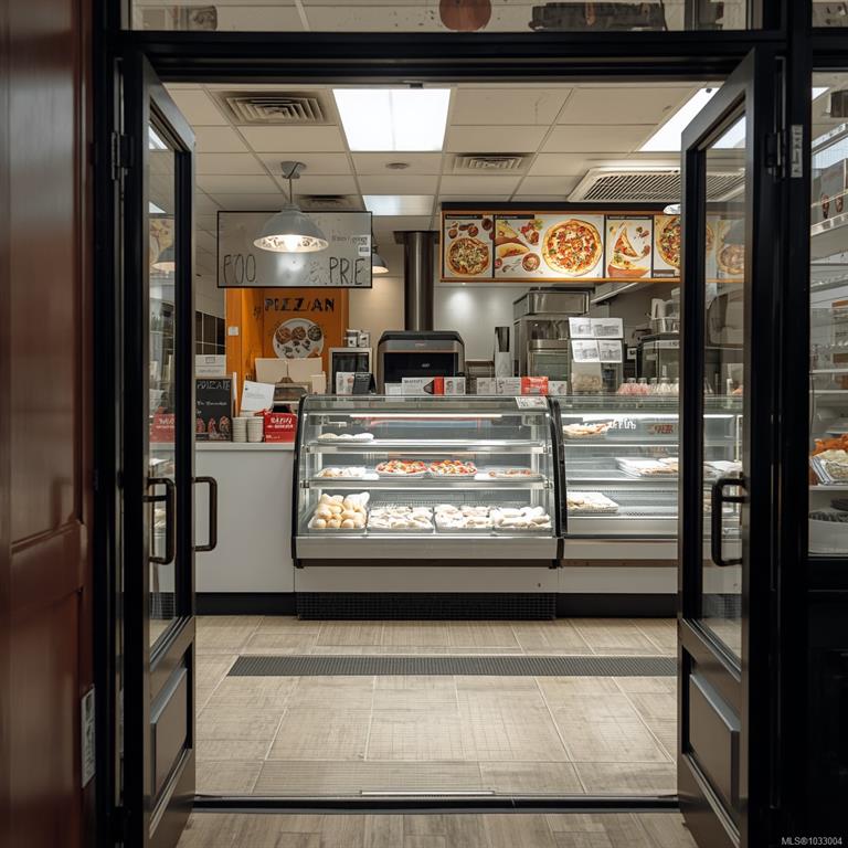 MLS® listing #31095079 for sale located at 1 Cls Rd