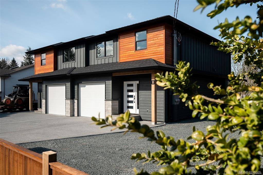 1655 Nursery Rd, 1033005, BC,