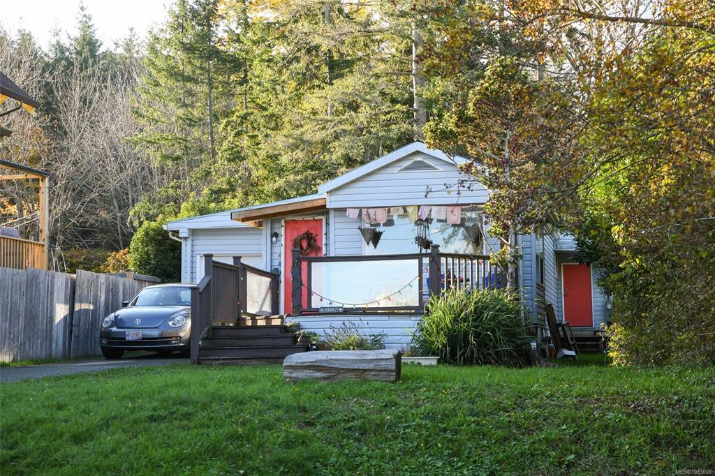 5557 Horne St, 1033008, BC,