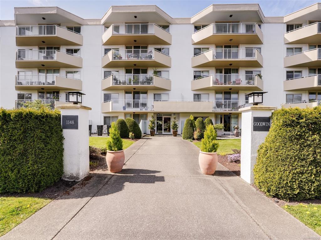 1148 Goodwin St, 1033012, BC,