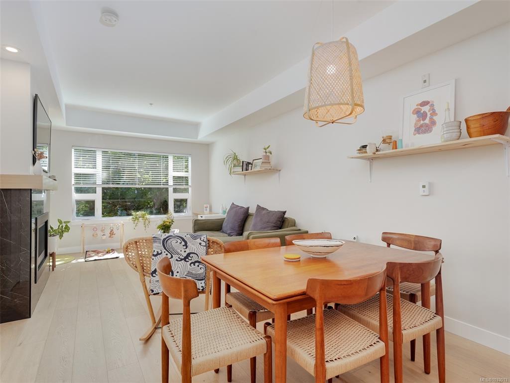 9861 Third St, 1033013, BC,