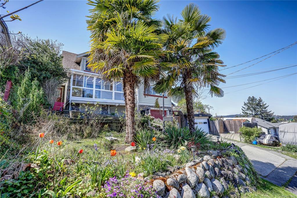 1361 Discovery Ave, 1033014, BC,