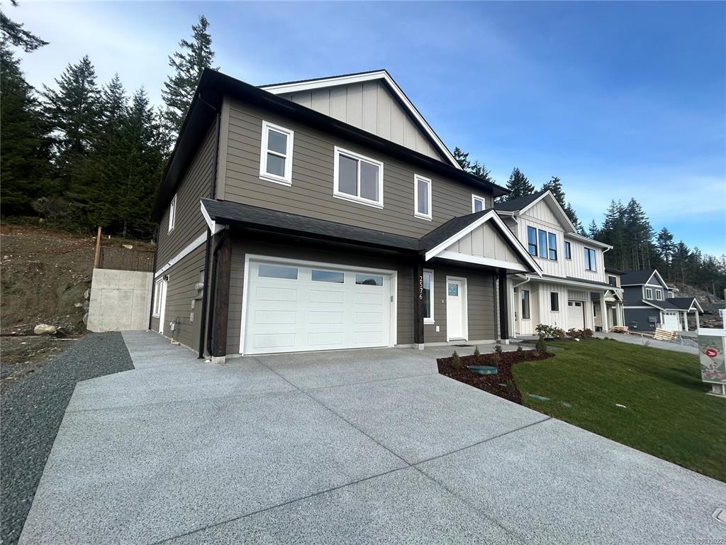 2576 Nickson Way, 1033022, BC,